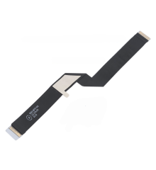 Cáp chuột MacBook Pro A1425 (2012-2013) - Mã 593-1577-04